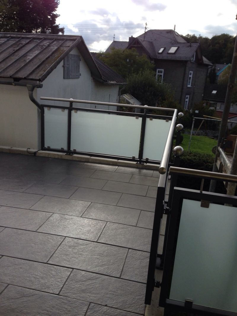 Bilder ab 25.11.2015 299.JPG